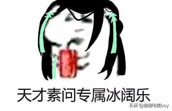 为什么中国人那么喜欢玩网络游戏？推荐手机网游国内