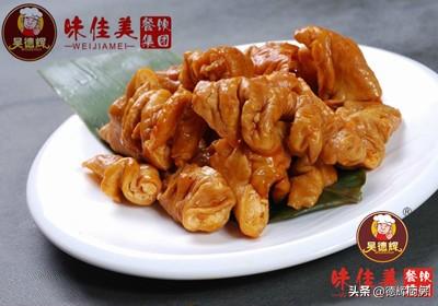 厨艺比赛准备攻略 厨艺比赛流程  第4张