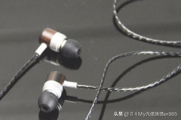 自制耳塞（如何在家自制超隔音耳塞？）