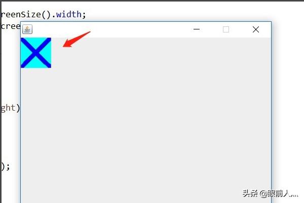 JAVA怎么在窗体插入图片？Java中如何把图片转换成二进制流？