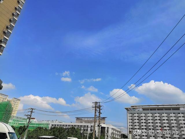 电脑显卡坏了有必要修吗 键盘失灵