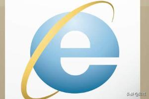 下载internet explorer-无安全警告的浏览器