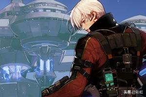 dnf史诗武器排行榜 dnf史诗武器大全-第1张图片-Game优搜