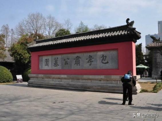 合肥有哪些免费的景点推荐？