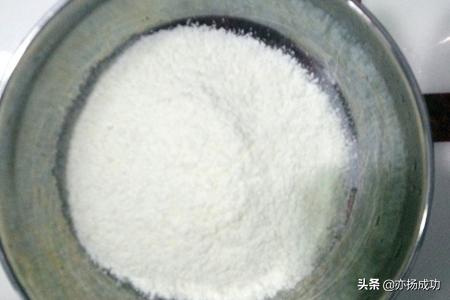 7个月宝宝怎么吃西兰花(图6)