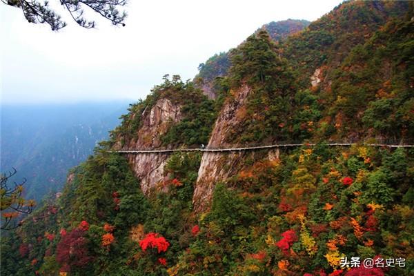 磐安旅游景点门票价格， 磐安旅游景点门票价格表