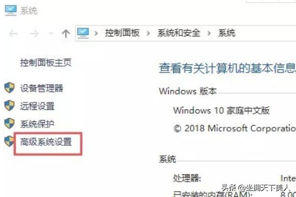 java8下载（有没有手机上可以运行java程序的软件？）