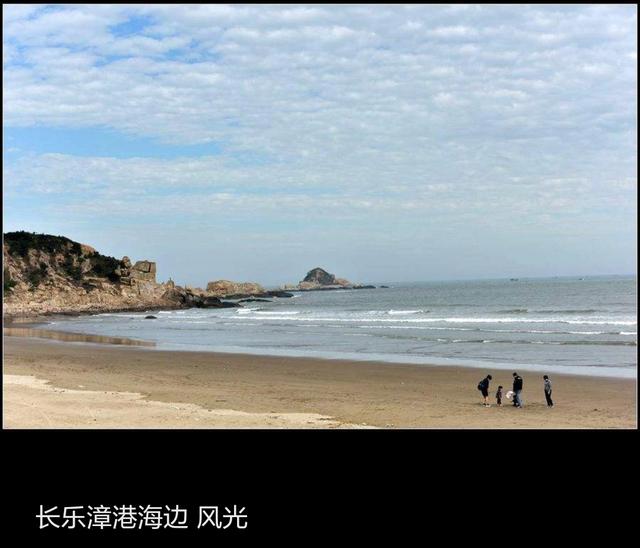 汕头市南澳县纸飞机账号购买