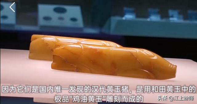 古玩鉴定（古玩鉴定app下载）