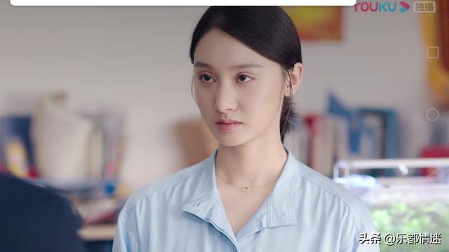 什么厂好找女朋友(哪些厂好找女朋友)