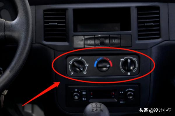 [光区]能晒一晒你学习强国的最新年度积分和排名吗？