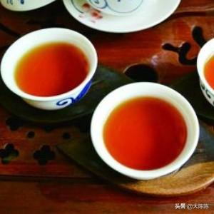英德桥头茶场旅游景点大全， 英德桥头茶场旅游景点大全图片