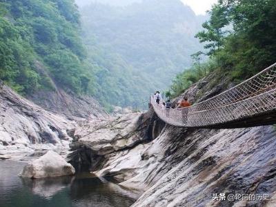 中国安徽旅游景点大全， 安徽旅游景点大全排名榜