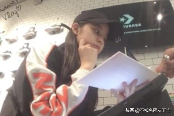 美妆好物直播新疆
