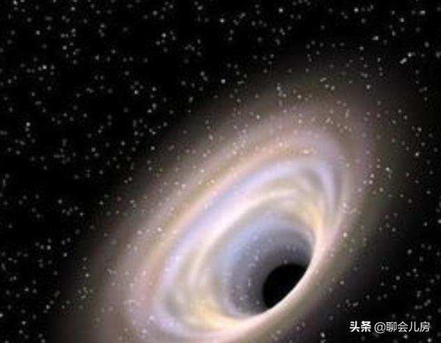 占星小行星符号大全图,小行星占星