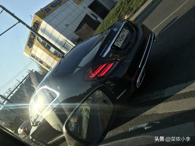 车船税是干嘛用的，车船税是干嘛用的每年都交吗