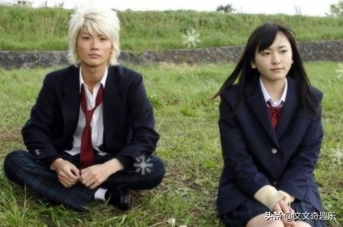 女子患癌男友仍求婚，女子患癌男友仍求婚视频