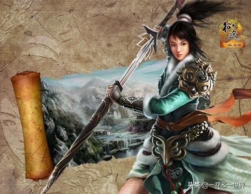 从深渊开始的魔神征途（从深渊开始的魔神征途 小说）
