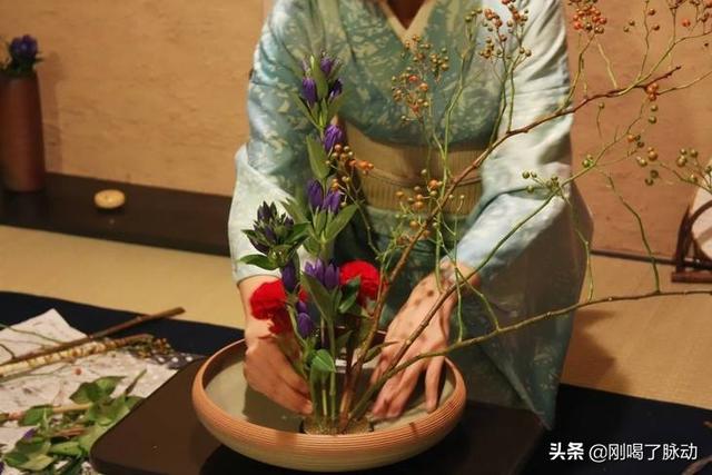 十分钟在线观看视频日本（十分钟视频）