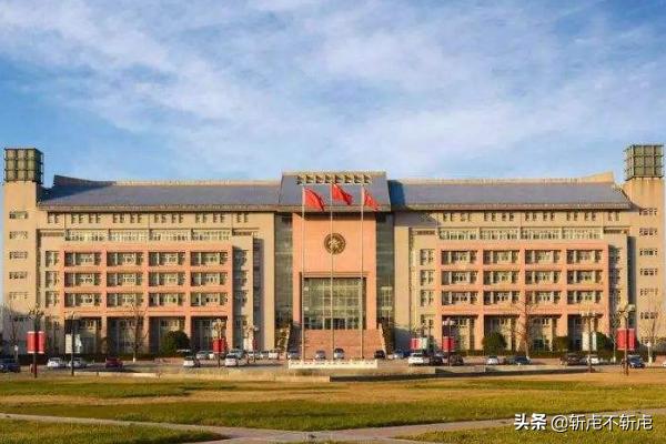 郑州大学考研参考书籍(郑州大学考研资料)