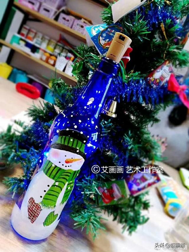 二年级两三分钟小故事（2年级2分钟故事）