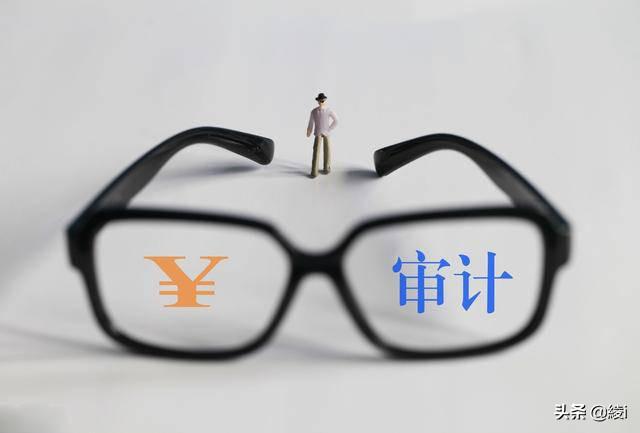 审计是做什么的，审计是做什么的具体工作内容