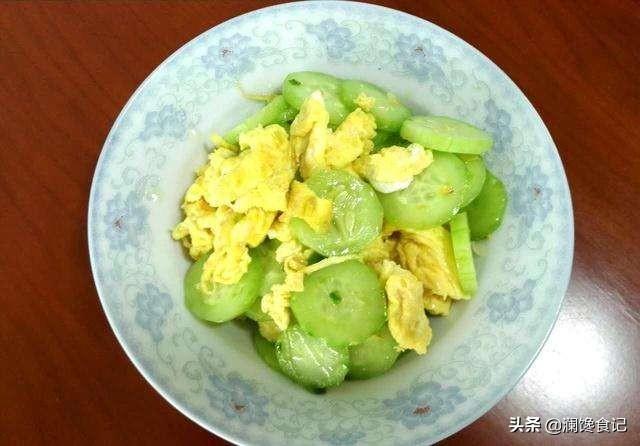 减肥最好的鸡蛋怎么吃(图22)