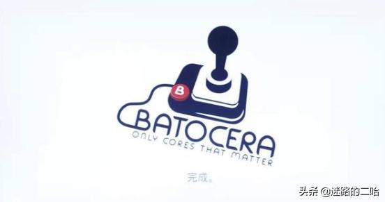 街机模拟（街机模拟器怎么下载？要详细步骤！游戏要另外单下载吗？）