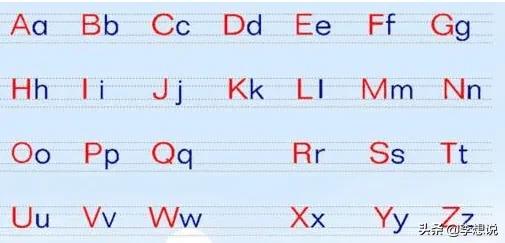 如何快速学会打字（怎样教一个初学者快速学会打字？）