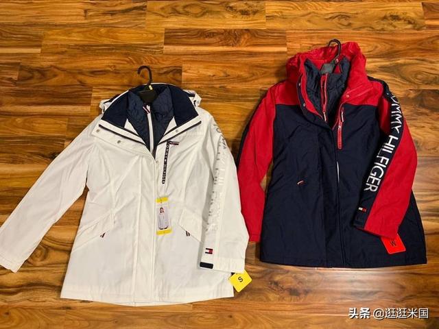柏林旅游穿搭新疆， 柏林旅行攻略