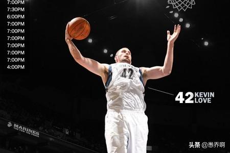 篮球球员位置攻略,第2张