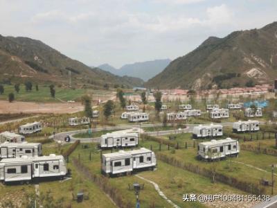 张家口必去景点攻略大全(图7)