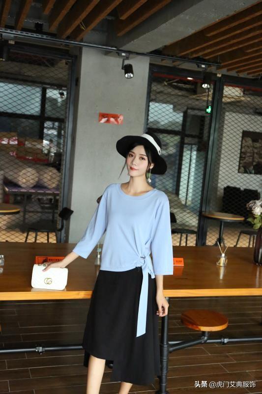 怎么对付婆婆话里有话(图4)