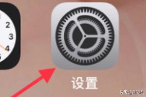 app开发工具中文