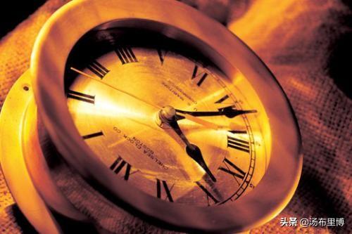 形容珍惜时间的诗句_形容珍惜时间的诗句美文