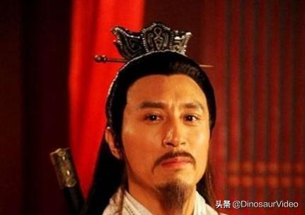 [当涂的明天天气预报]“三分天下诸葛亮，一统江山刘伯温”，刘伯温真的有那么厉害吗？