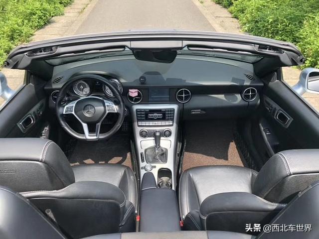 二手车估值