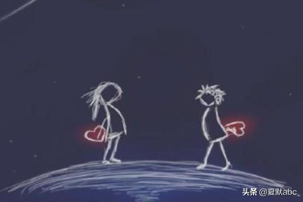 什么意思爱情(6什么意思爱情)