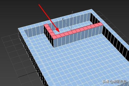 装修风格3d效果图客厅-装修风格3d效果图客厅怎么做