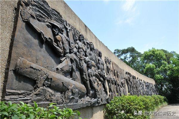 革命烈士诗词大全（革命烈士的诗词作品）