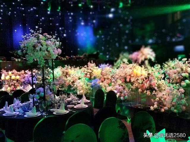 昆明婚庆酒店预订，昆明婚庆酒店预订价格