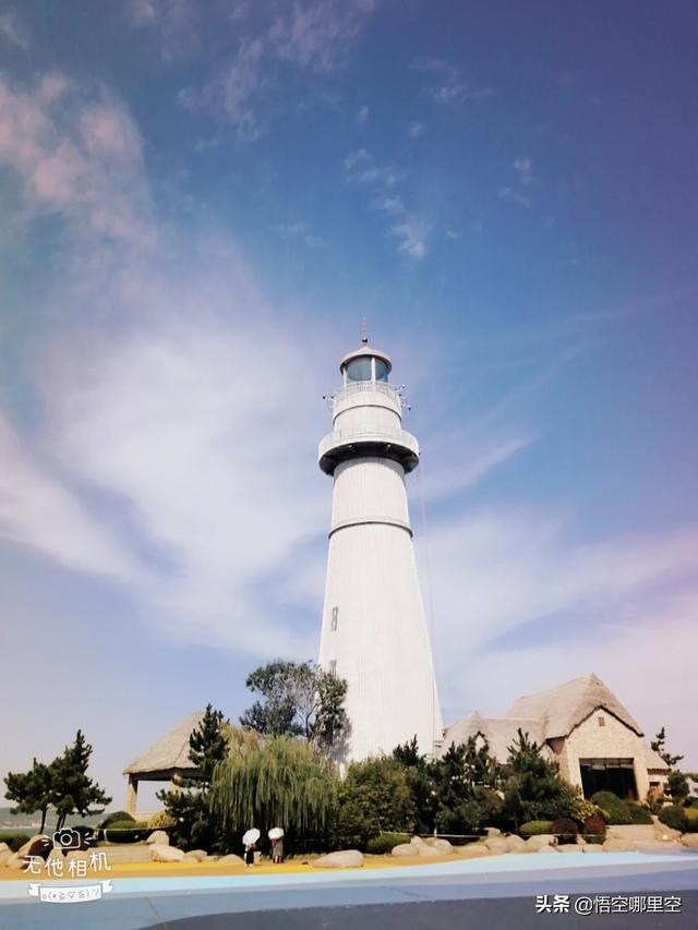 一进一出旅游景点大全， 一进一出旅游景点大全图片