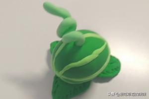 西瓜投手的攻击力是多少 西瓜投手-第16张图片-涟源游戏通