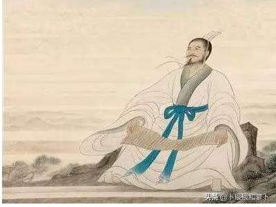 生于忧患翻译_孟子生于忧患翻译