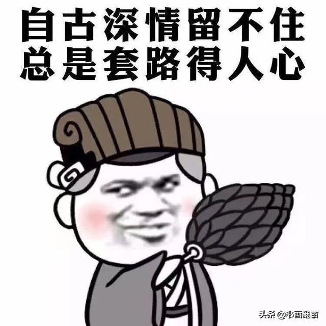 奇闻异事惊心动魄什么意思 （奇闻异事惊心动魄什么意思啊）