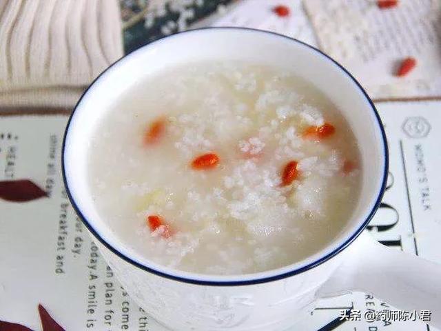 九杞有什么功效(图4)