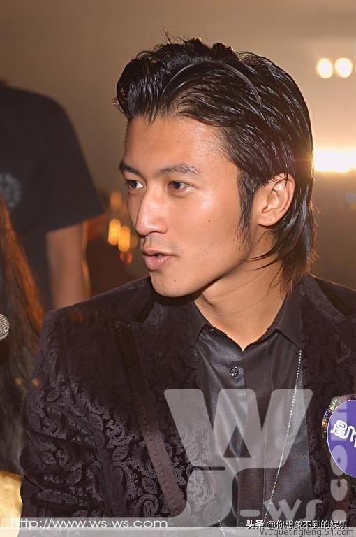 [暗号周杰伦]如何创作一首关于七夕情人节的诗词？