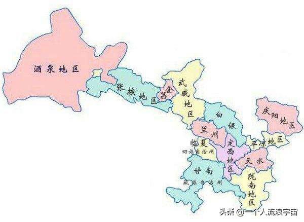山西翼城猪价格-山西翼城最新猪价格