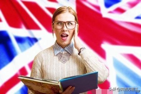 零基础学雅思如何备考（零基础学到雅思要多久）(图3)