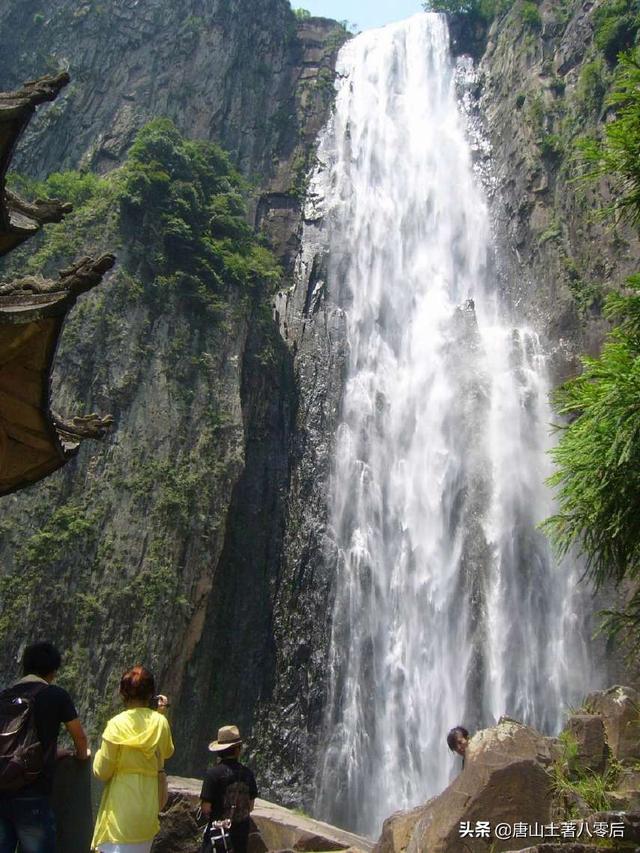 楠溪江自驾游-楠溪江自驾游路线